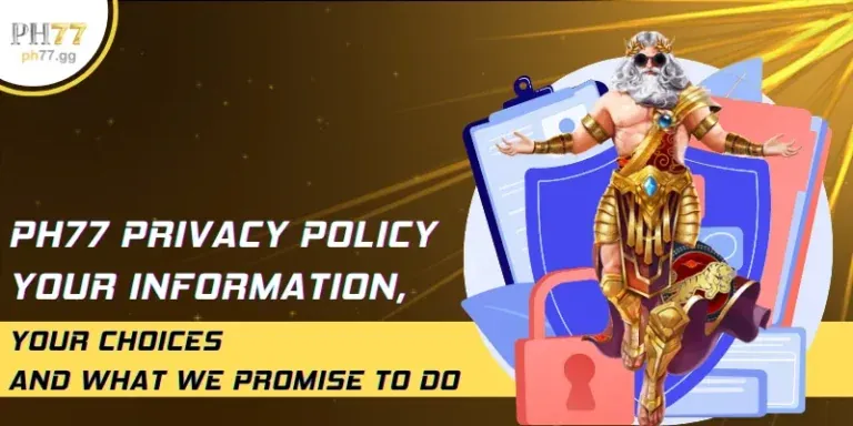 Hình ảnh người chơi đang tìm hiểu cách chọn trò chơi tốt nhất tại ga179 Casino