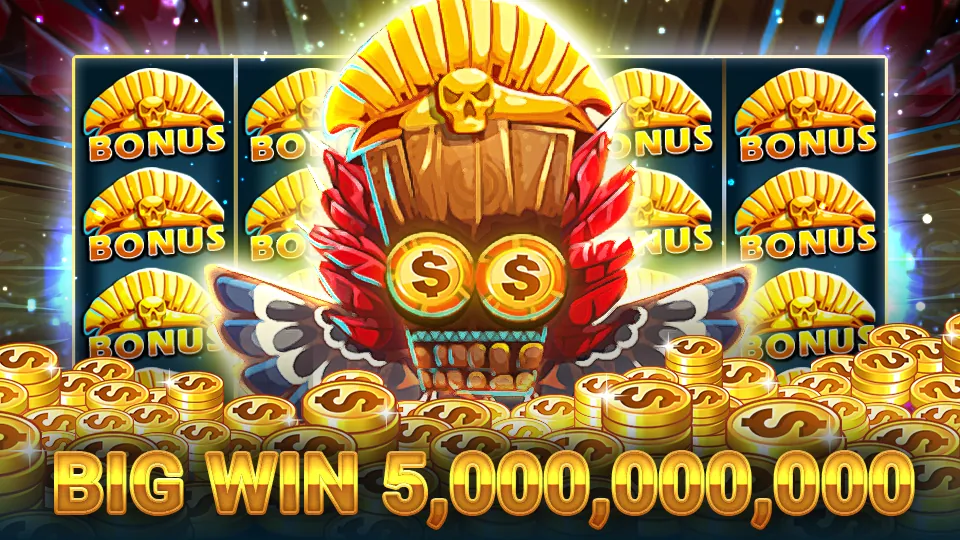Quy Định và Điều Khoản Dịch Vụ ga179 casino