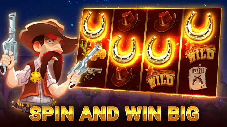 Biện pháp bảo mật dữ liệu tiên tiến của ga179 casino