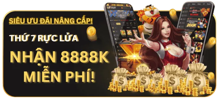 Khuyến mãi sự kiện và sinh nhật độc quyền