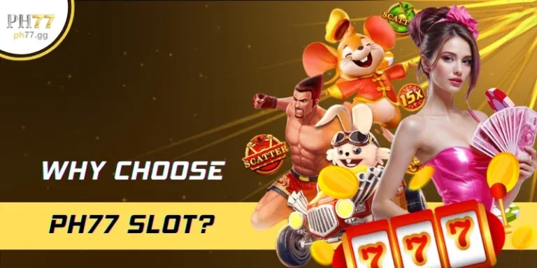 Trò chơi nổ hũ ga179 casino