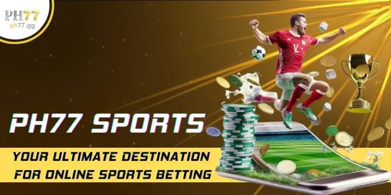 Hình ảnh biểu tượng bảo mật và an toàn trong môi trường cá cược trực tuyến ga179 Casino