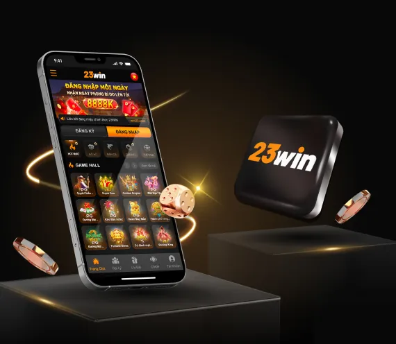 Giao diện ứng dụng ga179 casino thân thiện, dễ sử dụng