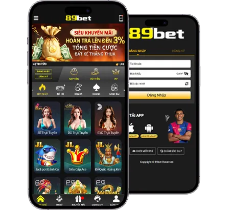 Biểu tượng thông báo thể hiện cập nhật nhanh chóng từ ga179 casino