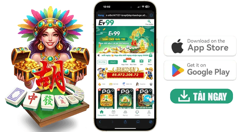 Hình ảnh một chương trình khuyến mãi mới của ga179 Casino