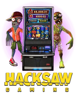 Biểu tượng điện thoại di động thể hiện sự tiện lợi khi truy cập ga179 casino