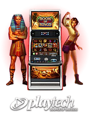 Biểu tượng thông báo cá nhân hóa của ga179 casino