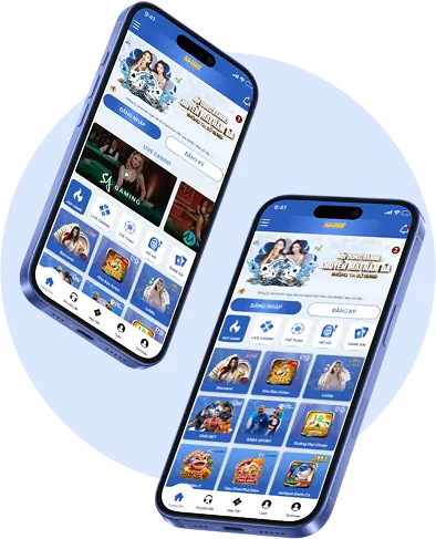 Biểu tượng giao dịch nhanh chóng và an toàn của ga179 casino