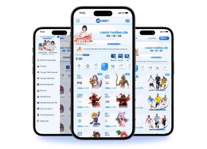 Hình ảnh chương trình VIP độc quyền của ga179 Casino