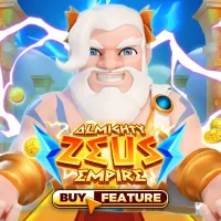 Trò chơi Nổ Hũ tại ga179 casino