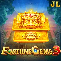 Môi trường chơi công bằng ga179 casino