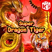 Roulette Trực Tuyến ga179 casino