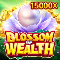 Cá cược thể thao ga179 casino
