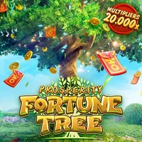 Thưởng chào mừng ga179 casino