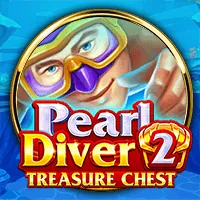 Đảm bảo tính công bằng trong trò chơi của ga179 casino