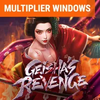 Xổ Số & Keno tại ga179 casino