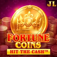 Blackjack Trực Tuyến ga179 casino