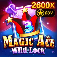 Sic Bo Trực Tuyến ga179 casino