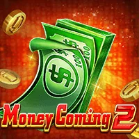 Game Show Trực Tiếp ga179 casino