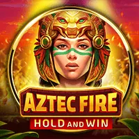 Giải đấu đặc biệt ga179 casino