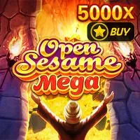 Bảo mật thông tin và giao dịch ga179 casino