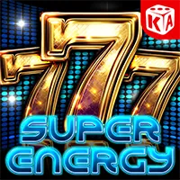 Hình ảnh tổng hợp các trò chơi phổ biến tại ga179 casino
