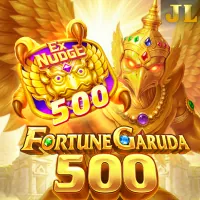 Bắn cá và nổ hũ ga179 casino