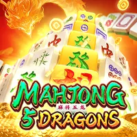 Game Bài Đổi Thưởng tại ga179 casino