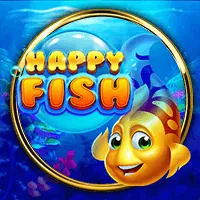 Hoàn trả hàng ngày ga179 casino