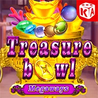 Hình ảnh minh họa các yếu tố cần xem xét khi chọn trò chơi tại ga179 casino