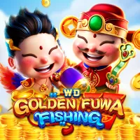 Công nghệ phát trực tiếp hiện đại ga179 casino