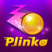 Đội ngũ Dealer chuyên nghiệp ga179 casino