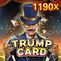 Đá gà ga179 casino