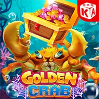 Công nghệ bảo mật dữ liệu của ga179 casino