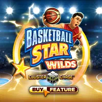 Baccarat Trực Tuyến ga179 casino