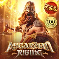 Casino trực tuyến ga179 casino