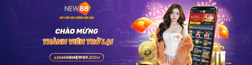 Chương Trình VIP ga179 casino
