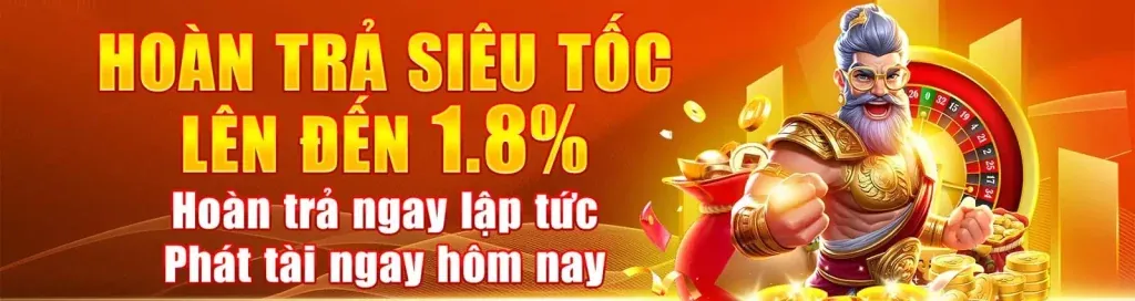 Hình ảnh chính các ưu đãi và khuyến mãi mới nhất của ga179 Casino