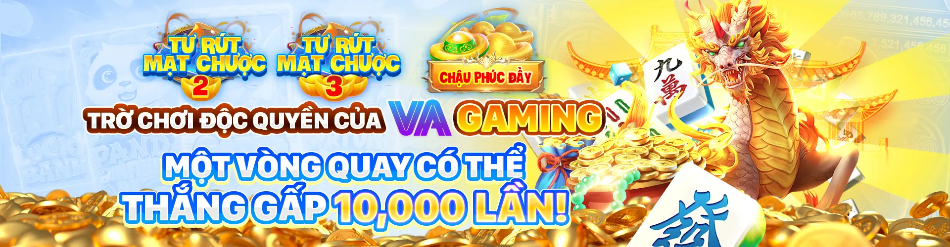 Hình ảnh đại diện cho sự an toàn và uy tín của ga179 casino