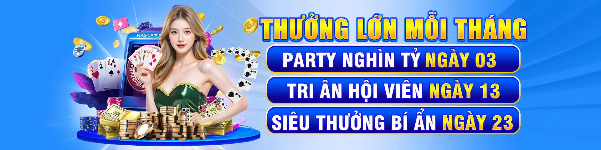 Hình ảnh giới thiệu ga179 Casino, sòng bạc trực tuyến chuyên nghiệp