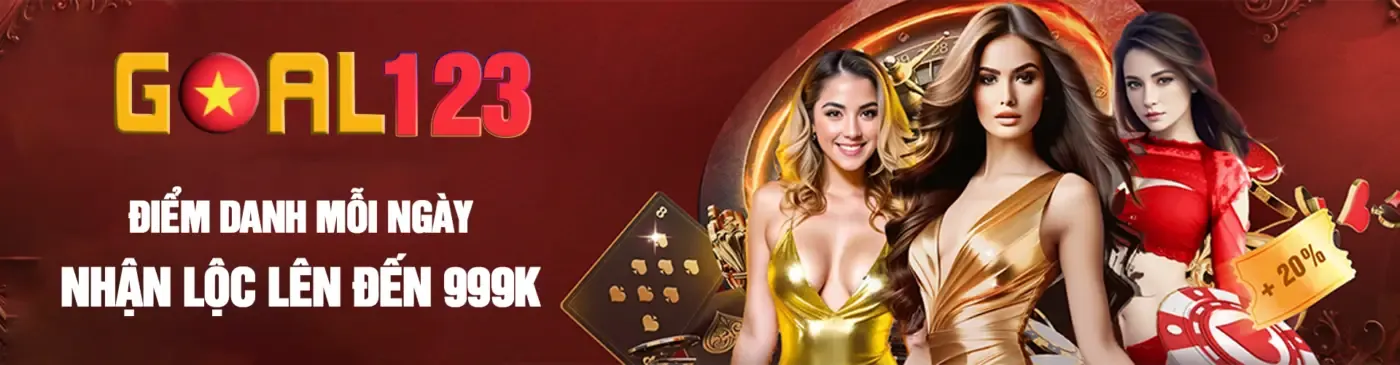 Sòng bạc ga179 casino Trực tuyến Hàng đầu Việt Nam