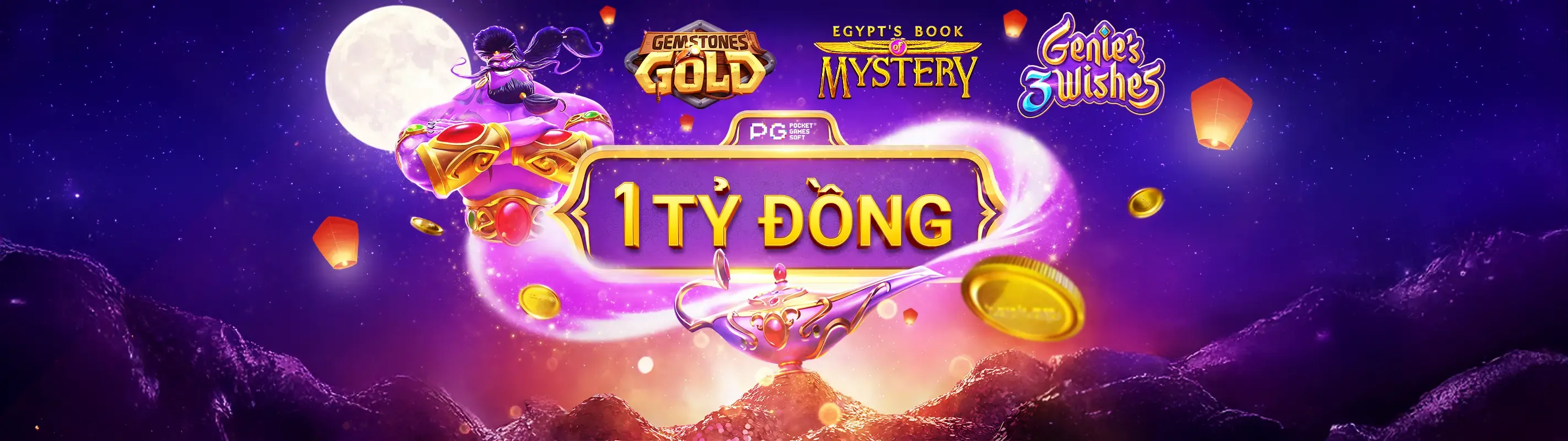 Giao diện đăng nhập an toàn của ga179 casino