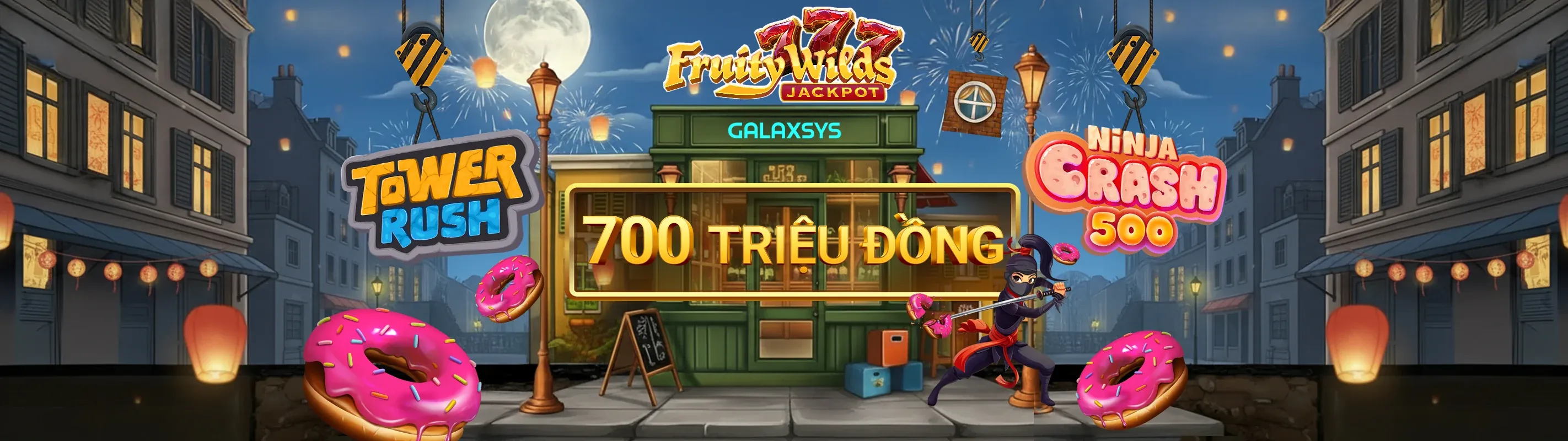Hình ảnh đại diện cho Điều khoản Dịch vụ của ga179 casino, thể hiện sự chuyên nghiệp và đáng tin cậy