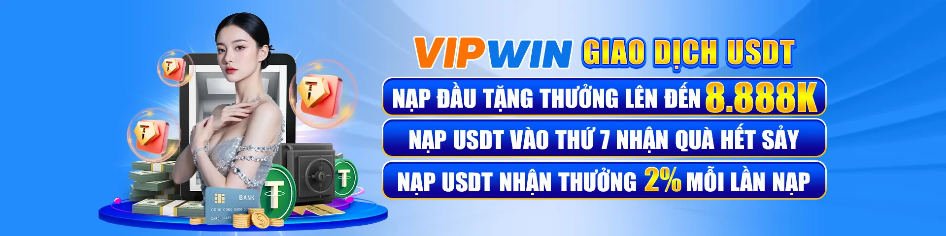 Dealer Trực Tuyến ga179 casino
