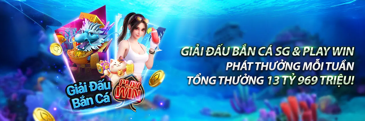 Ứng dụng di động ga179 casino với giao diện cá cược hấp dẫn