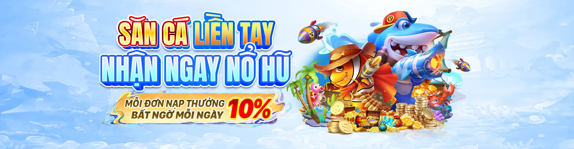 Hình ảnh chính về máy đánh bạc tại ga179 casino, với hiệu ứng ánh sáng rực rỡ và biểu tượng may mắn