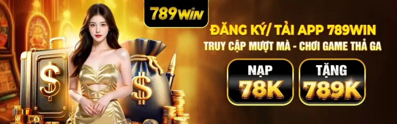 Hình ảnh nền đại diện cho sự an toàn dữ liệu và tuân thủ GDPR tại ga179 casino
