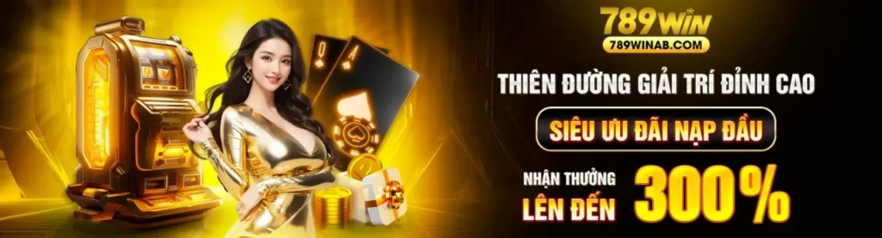 Thế giới Bắn Cá ga179 casino
