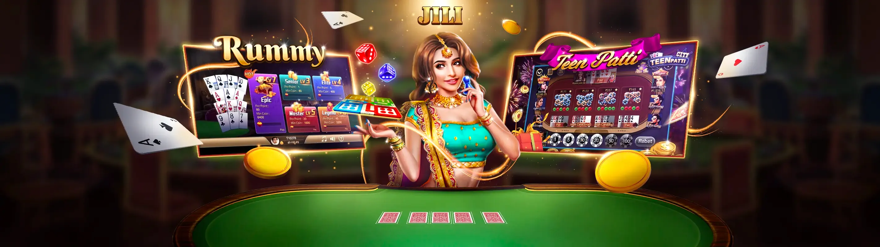 Sân vận động với ánh đèn rực rỡ, biểu tượng của cá cược thể thao ga179 casino