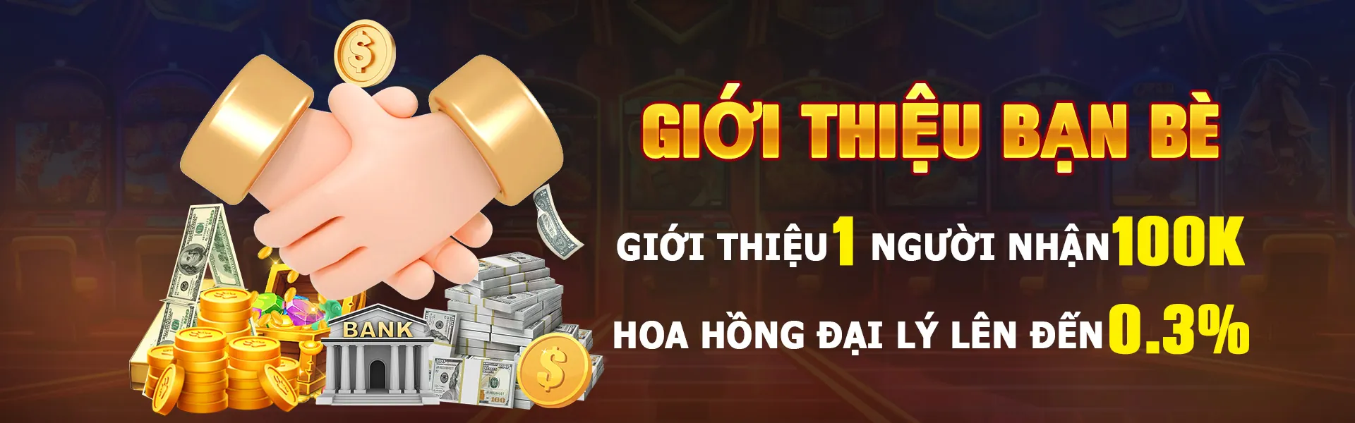 Hình ảnh hợp tác kinh doanh với ga179 casino